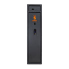 Spika S2 Gun Safe Front on a white background