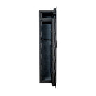 Spika S2 Gun Safe Front open doors on a white background